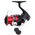 Sienna FG Angelrolle von SHIMANO