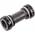 SM-BBR60 von SHIMANO