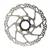 Shimano SM-RT 54 S
