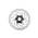 ‎Sm-rt30 ESMRT30S2 von SHIMANO