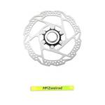 Shimano SM-RT54