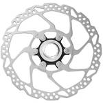 Shimano SM-RT54