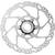 Shimano SM-RT54