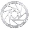 SM-RT56 von SHIMANO