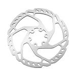 Shimano SM-RT66M
