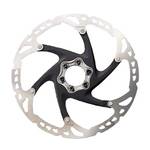 Shimano SM-RT76L XT
