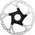 Shimano SM-RT76L
