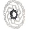 SM-RT10 von SHIMANO