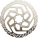 Shimano SMRT26S
