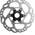 SMRT70L von SHIMANO