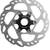 Shimano SMRT70L