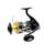 Shimano Stella Salzwasser-Spinnrollen