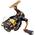 STRADIC FL Angelrolle  von SHIMANO