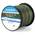 TECTR35QPPB von SHIMANO