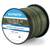 SHIMANO TECTR35QPPB