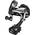 Tiagra RD-4700 von SHIMANO