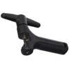 TL-CN28 von SHIMANO