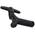 TL-CN28 von SHIMANO
