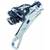 Shimano Tourney FD-TY710