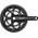 Tourney FC-A070 Kurbelgarnitur  von SHIMANO