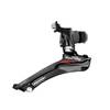Tourney FD-A073 von SHIMANO