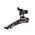 Tourney FD-A073 von SHIMANO
