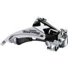 Tourney FD-TY510-TS3 von SHIMANO