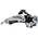 Tourney FD-TY510-TS3 von SHIMANO