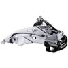 Tourney FD-TY700-TS3 von SHIMANO