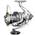 Ultegra CI4+ XS-C 14000 Brandungsrolle von SHIMANO