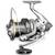 Shimano Ultegra CI4+ XS-C 14000 Brandungsrolle