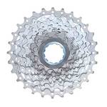 Shimano Ultegra CS-6700