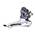 Ultegra FD-R8000 von SHIMANO