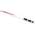 Vengeance Beach Tele von SHIMANO