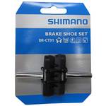 Shimano Y-8GK98100