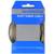 Shimano Y60098070