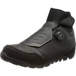 Shimano Zapatillas Sh-MW7