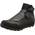 Zapatillas Sh-MW7 von SHIMANO