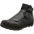 Shimano Zapatillas Sh-MW7