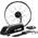 28 Zoll 700C E-Bike Umbausatz von Shimost