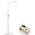 ‎LED Stehlampe JF02 von Shinemuse