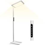 Shinemuse Stehlampe