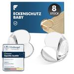 Shinfly Eckenschutz Baby