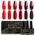 Shining She Gel Nagellack