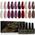 UV-Nagellack von Shining She