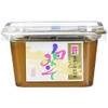 Helle Miso-Suppenpaste von Shinjyo Miso