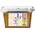 Helle Miso-Suppenpaste von Shinjyo Miso