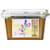 Shinjyo Miso Helle Miso-Suppenpaste