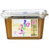 Miso-Suppenpaste von Shinjyo Miso