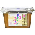 Shinjyo Miso Miso-Suppenpaste